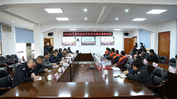 MN2B8759_副本.jpg