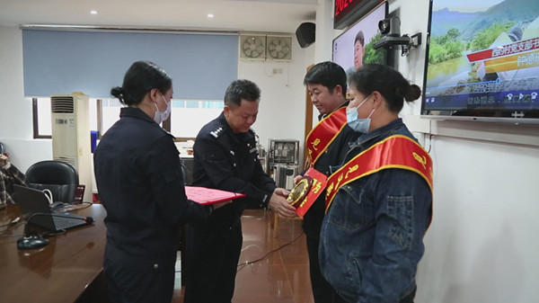 暴风截图202012226722875_副本.jpg