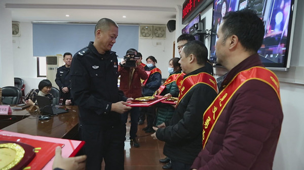 暴风截图202012226747343_副本.jpg