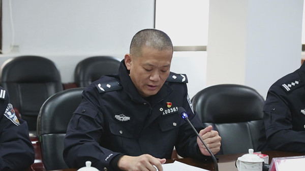 暴风截图202012226973015_副本.jpg