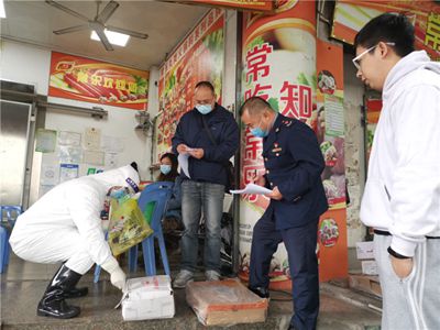 进口冷链食品监管再“升温”浈江区开展“周五查进口冷链食品”行动2_副本.jpg