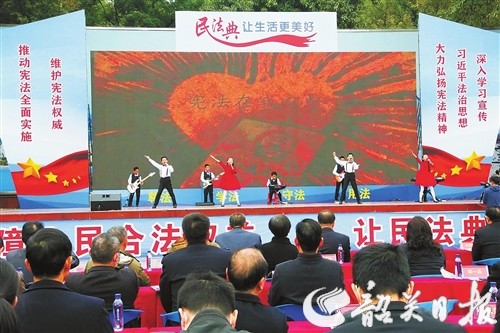 p18_b.jpg