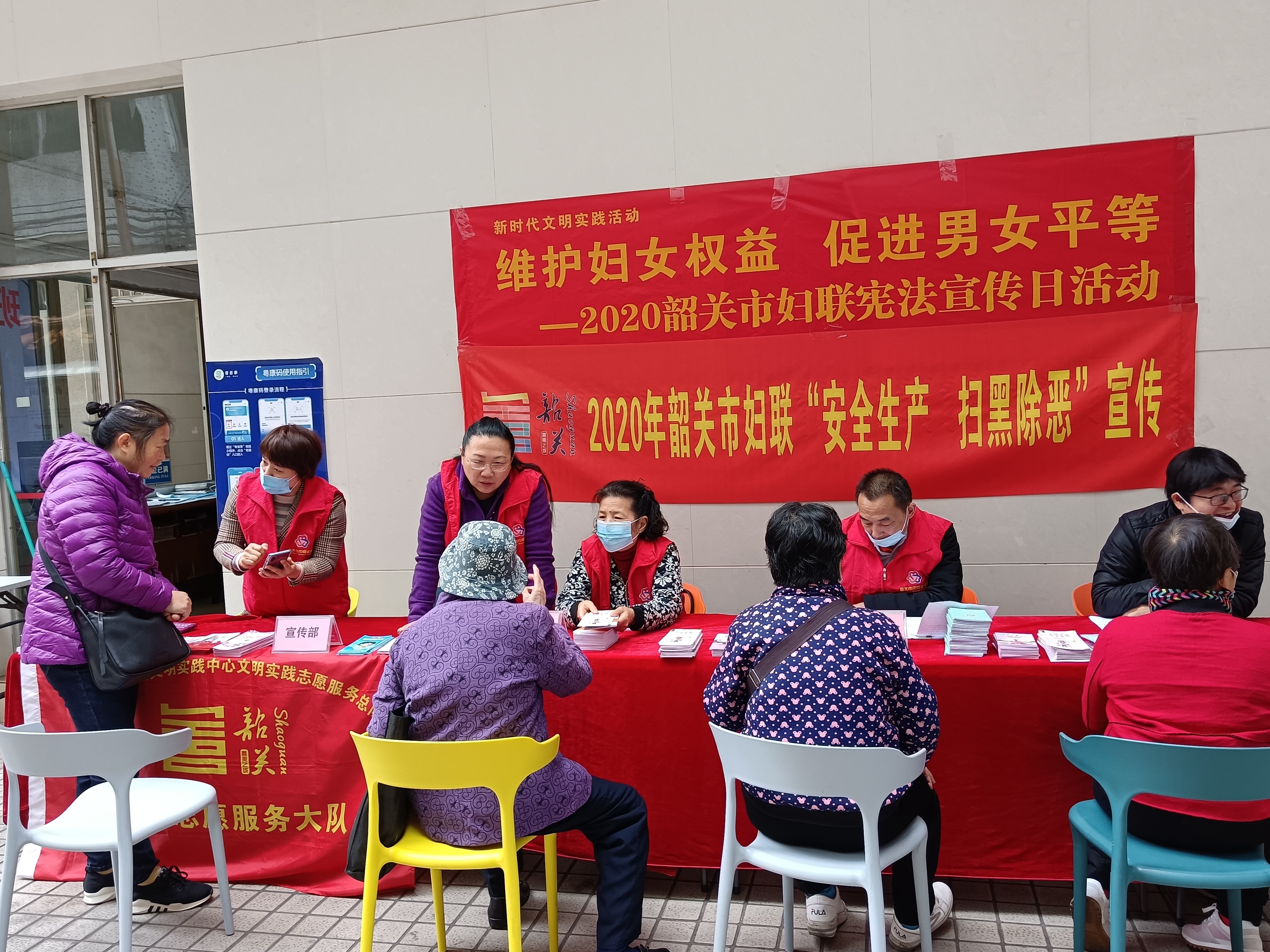 图片二.jpg