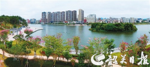 翁源1.jpg