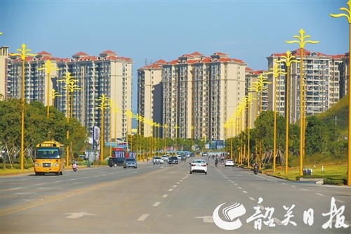 翁源2.jpg