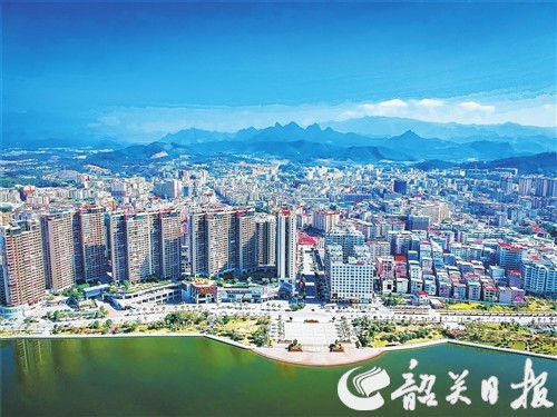 翁源3.jpg