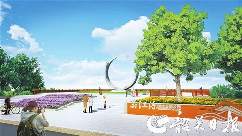 翁源4.jpg