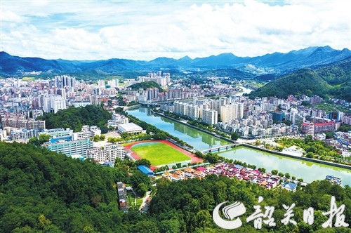 仁化1.jpg