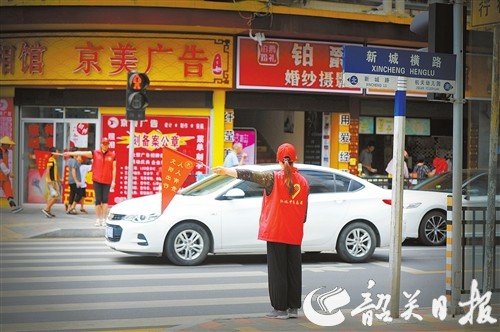 仁化3.jpg