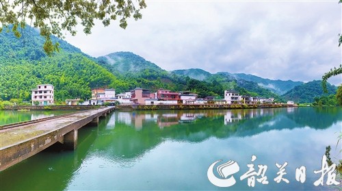 始兴1.jpg