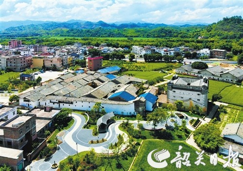 始兴2.jpg