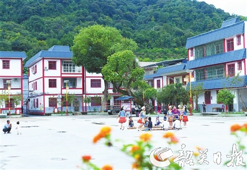 始兴3.jpg