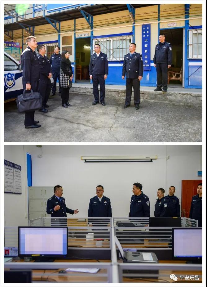 微信图片_20201213092326.jpg