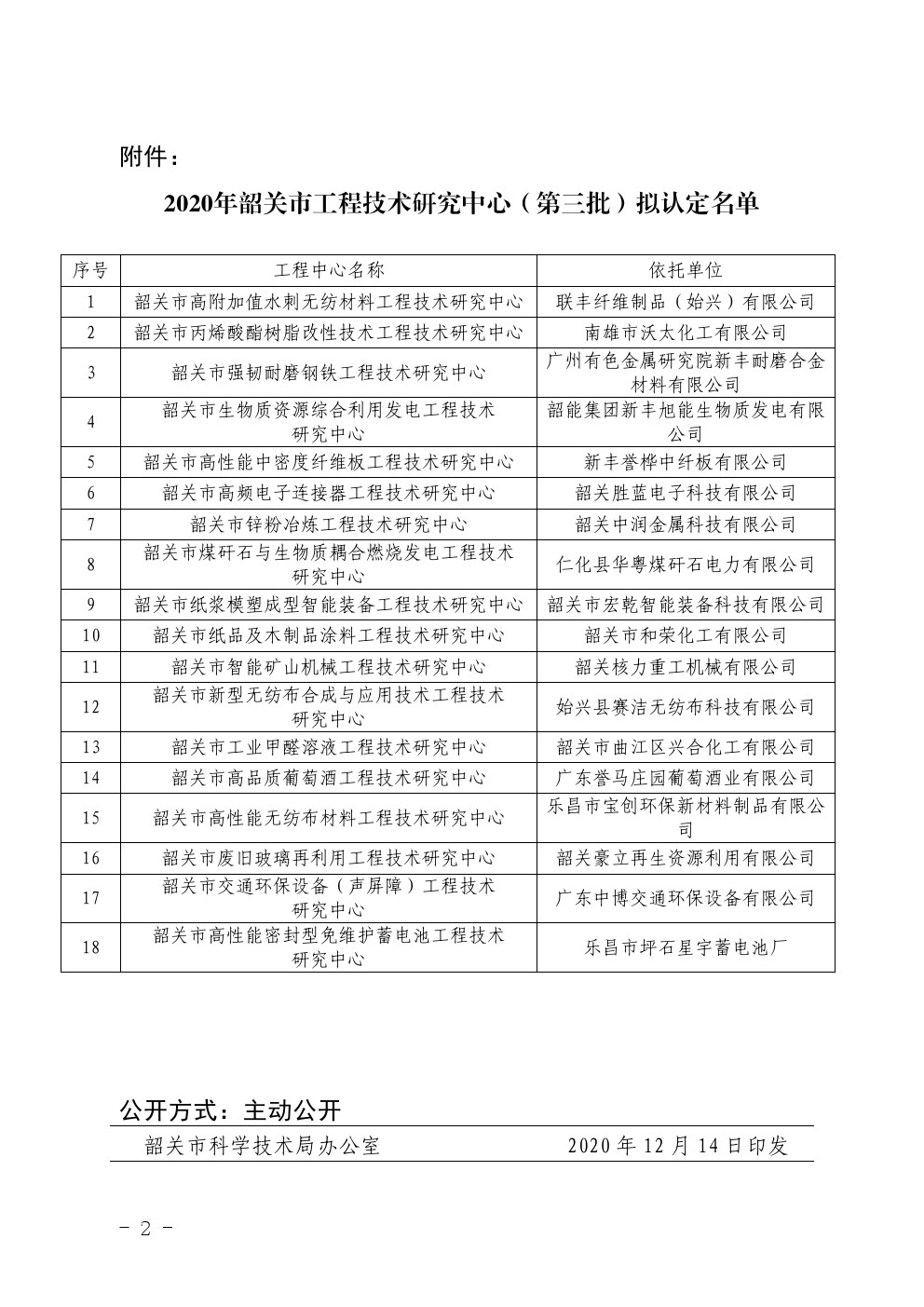 2020121502.jpg