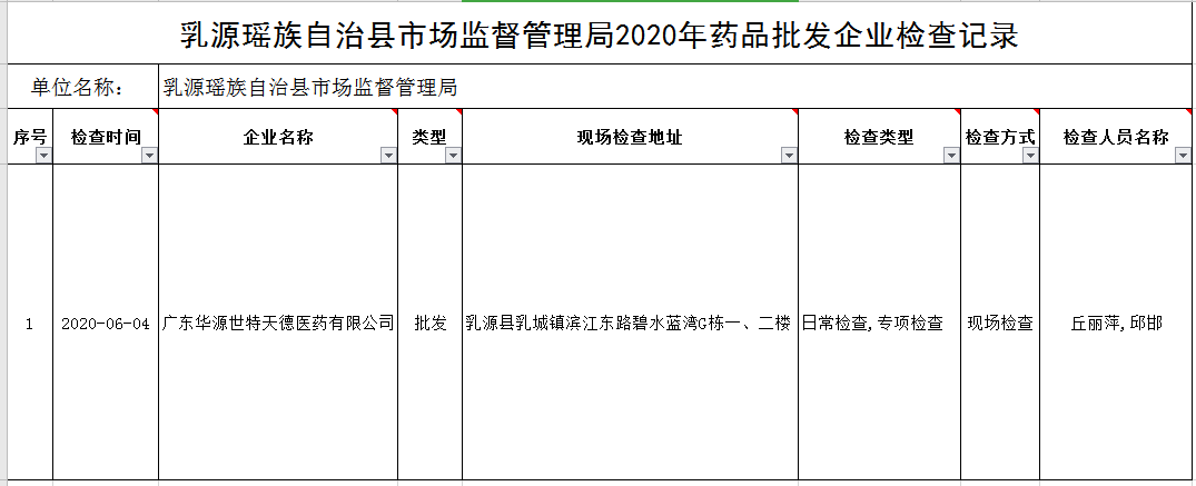 2401a5a3cb94bceb53f658929fcf9a5.png