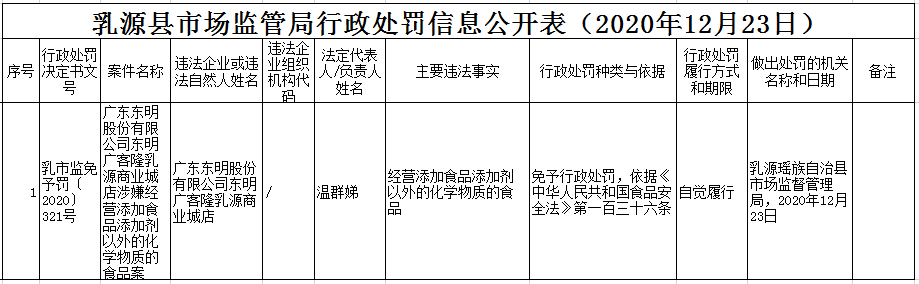 1608695208(1).png