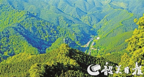 帽子峰.jpg