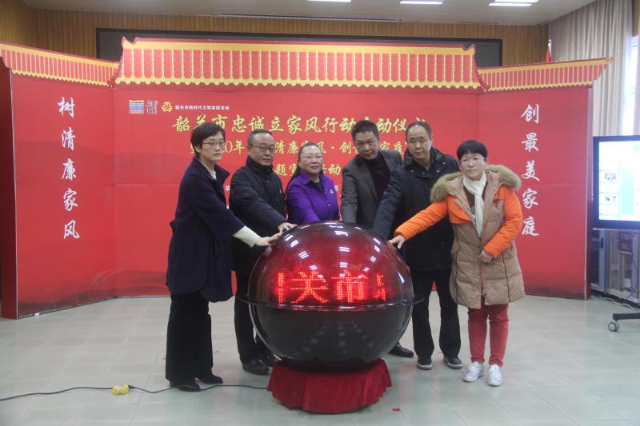 微信图片_20201229104824.jpg