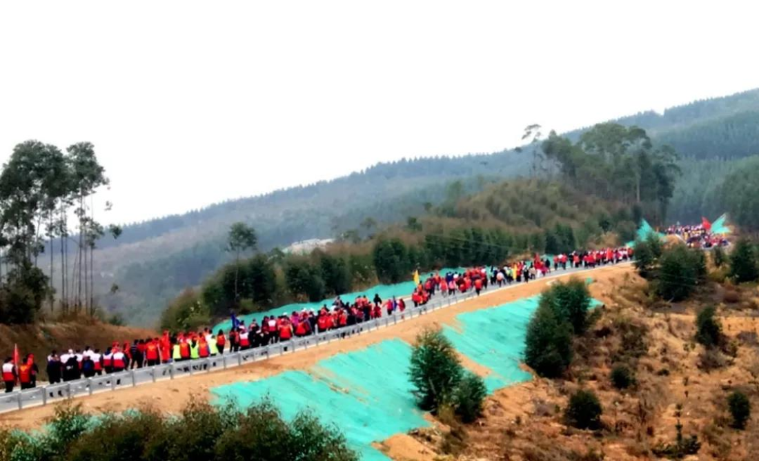 微信图片_20201229171843.jpg