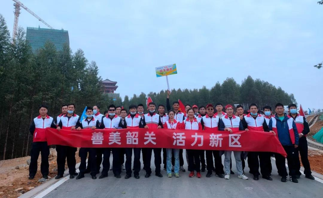 微信图片_20201229171831.jpg