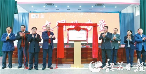 仁化2.jpg
