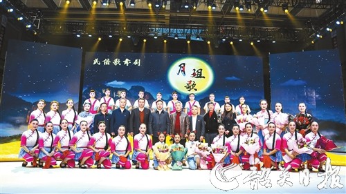 仁化5.jpg