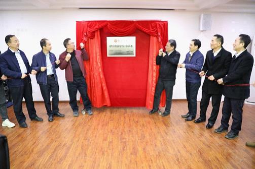 韶关学院图01.jpg