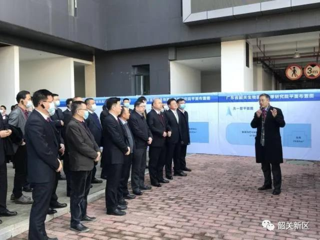 微信图片_20210105104349.jpg