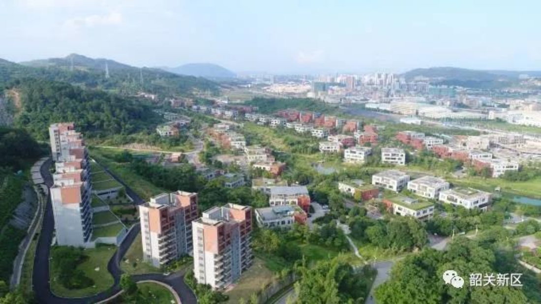 微信图片_20210105104402.jpg