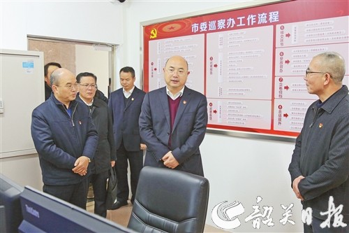 王瑞军.jpg