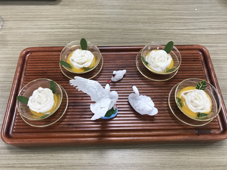 参赛作品：富贵有余.jpg