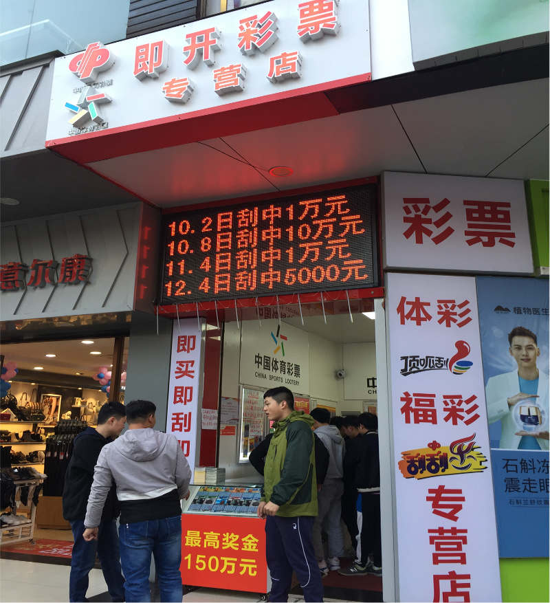 图片1.png
