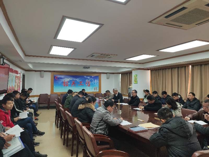 微信图片_20210118085553.jpg