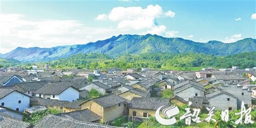 石塘.jpg