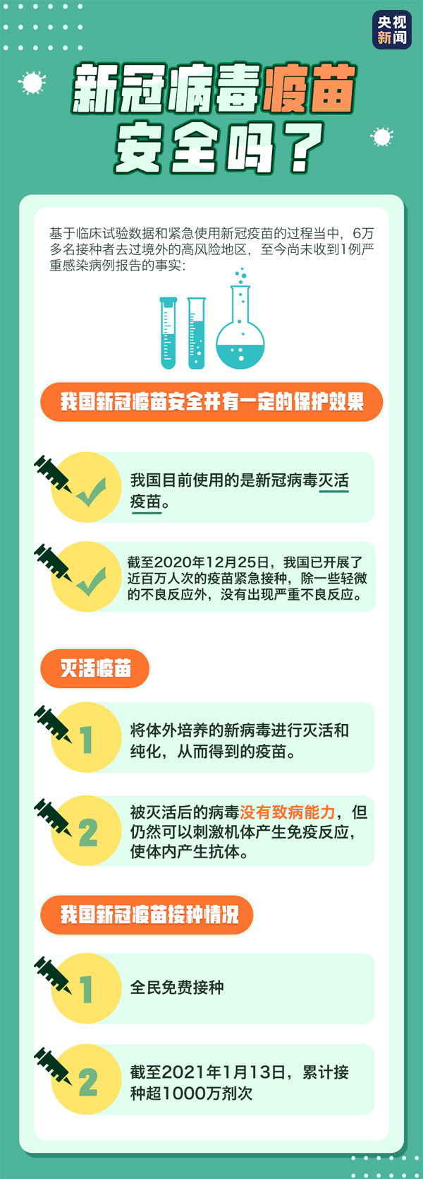 疫苗2.jpg
