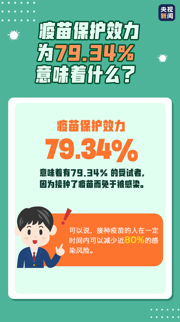 疫苗4.jpg
