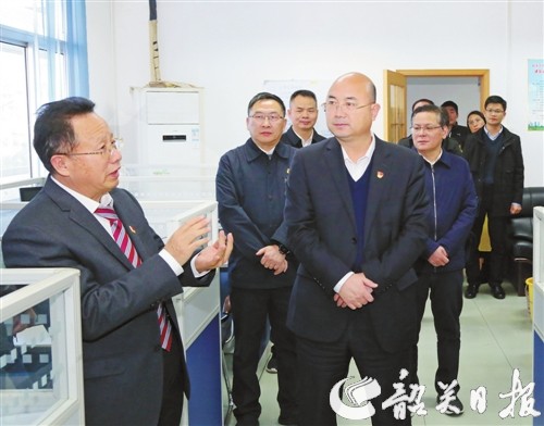 王瑞军.jpg