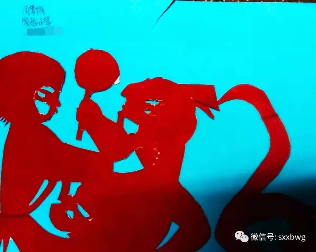 微信图片_20210128170150.jpg