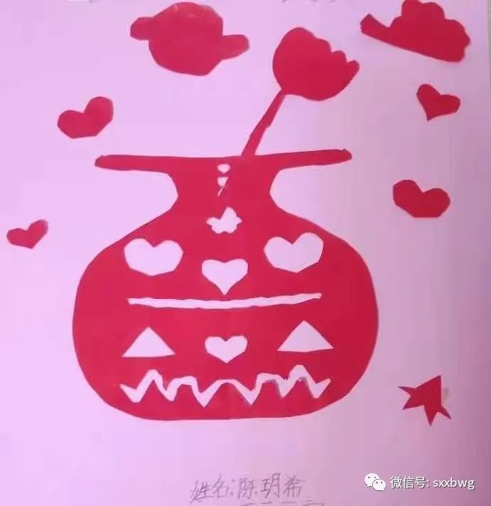 微信图片_20210128170152.jpg