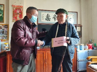 微信图片_20210129115538.jpg
