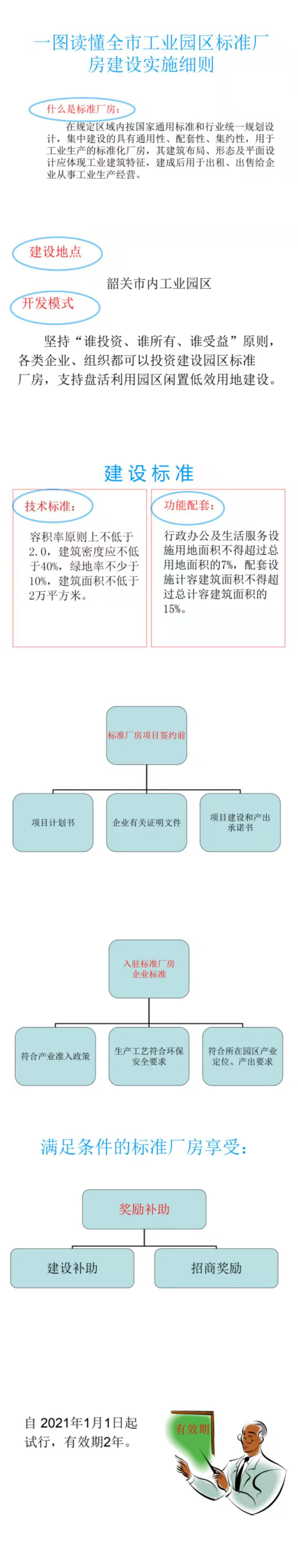 微信图片_202102010913542.jpg