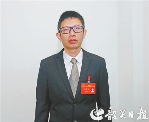 代表1.jpg