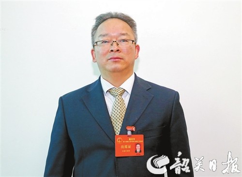 代表2.jpg
