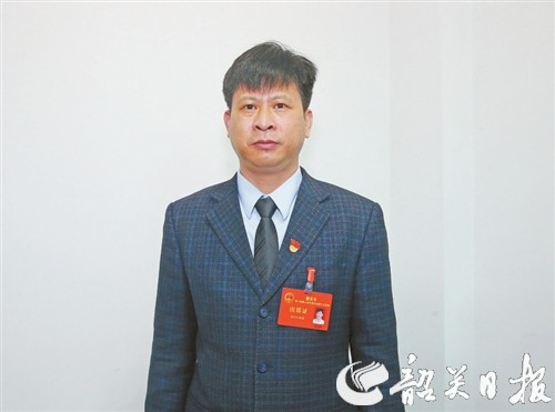 代表3.jpg