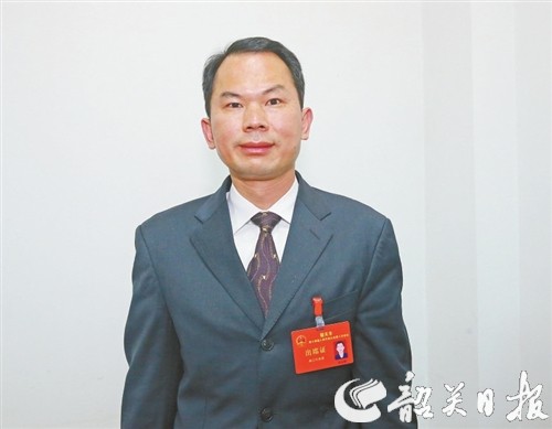 代表4.jpg