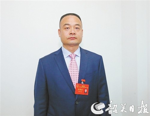 代表5.jpg