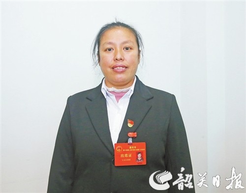 代表6.jpg