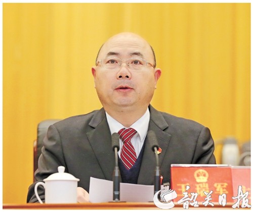 人大会1.jpg