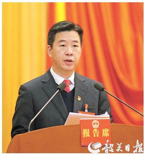 人大会2.jpg
