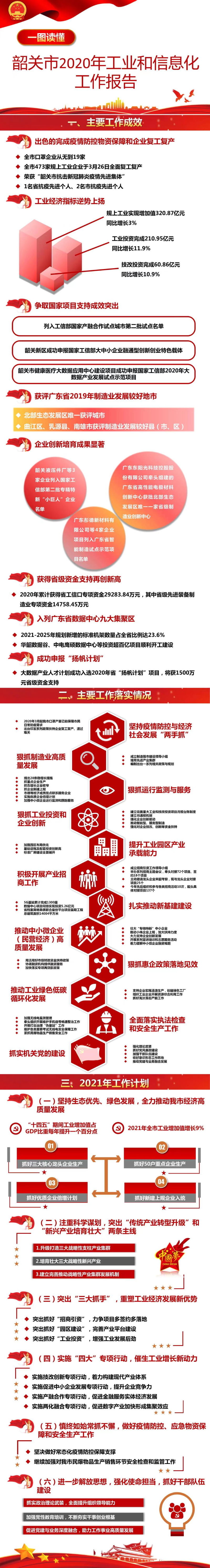 微信图片_20210203084304.jpg